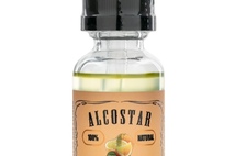 Эссенция Alcostar Orange - Апельсин